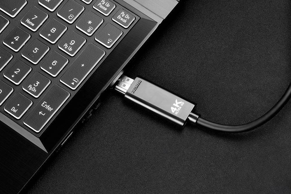 кабель type-c к hdmi