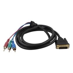 Переходник HDMI - что это и как их правильно использовать?