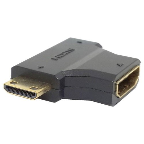 Переходник тип с на hdmi