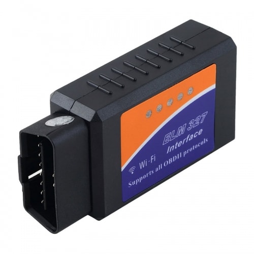 Elm327 obd2 сканер программы для смартфона на андроид