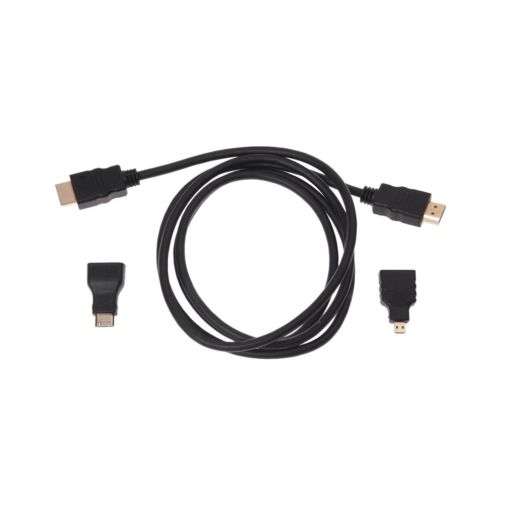 Hdmi кабель с усилителем сигнала 20м