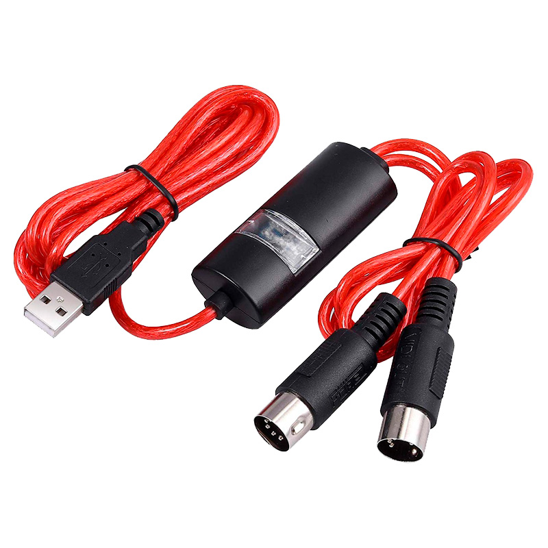 Usb кабель для авто