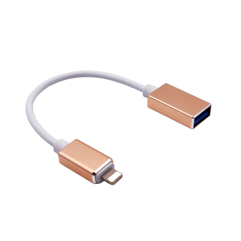 Как называется переходник usb в розетку