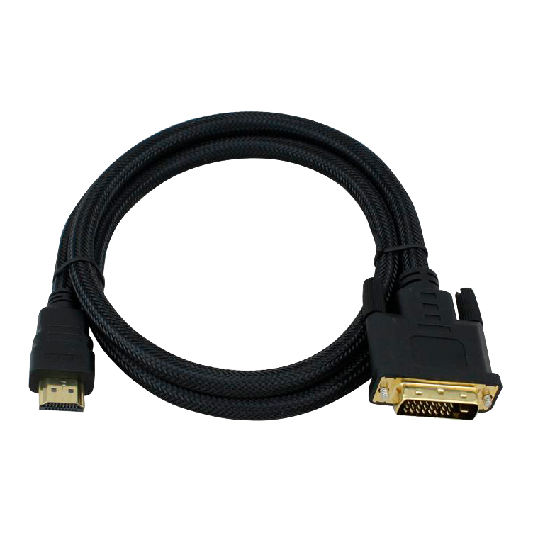 Нет звука через кабель dvi hdmi