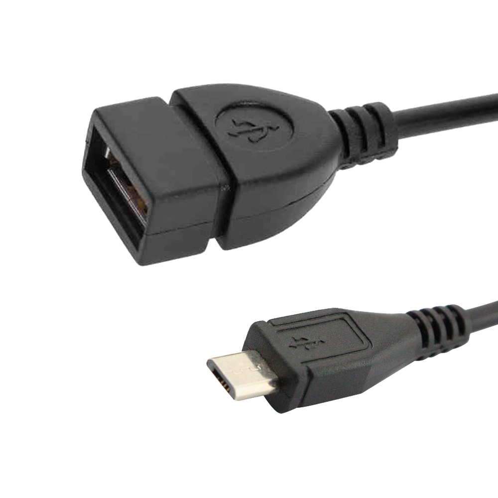 Кабель для прошивки micro usb