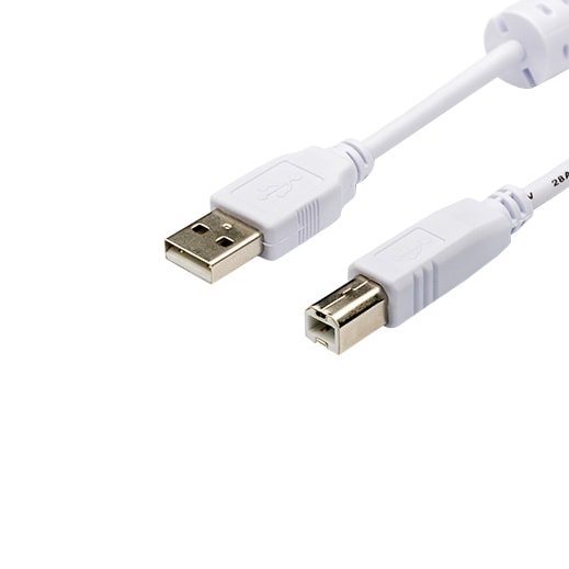 Кабель usb для прошивки эбу