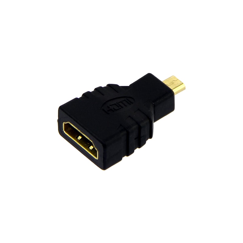 Кабель hdmi микро hdmi для подключения камеры