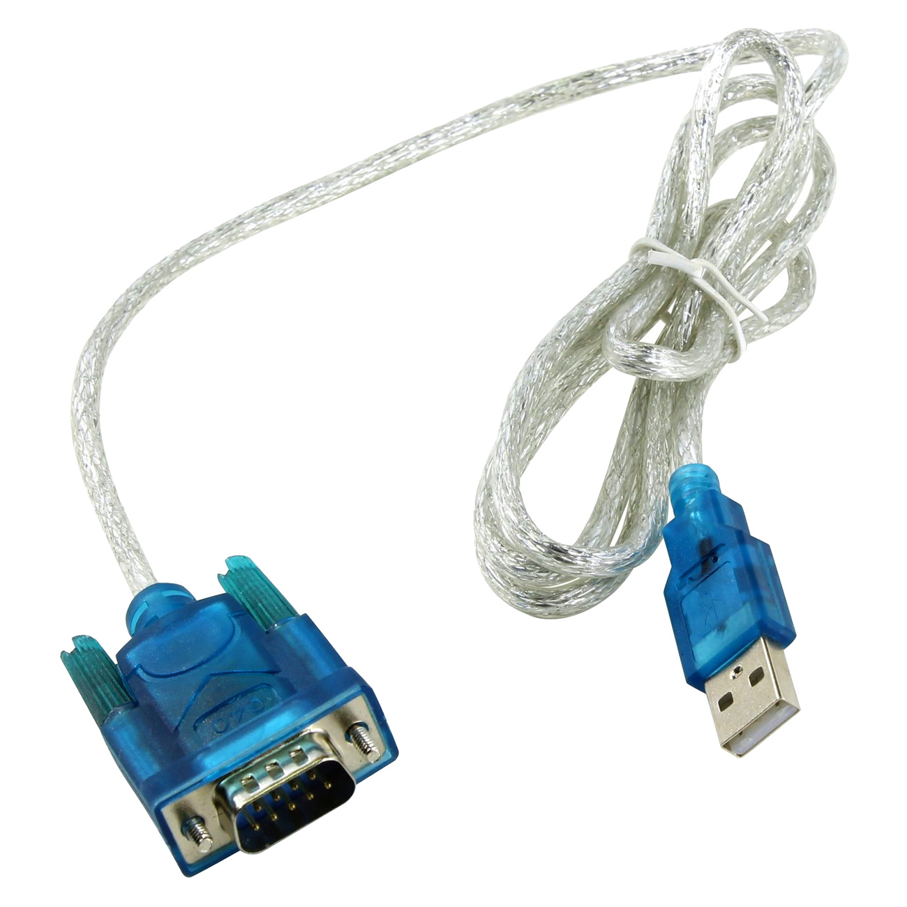 Com usb переходник форум диагностика