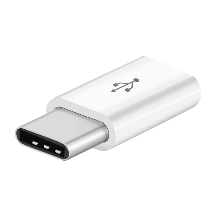 Как подключить usb type c на передней панели корпуса